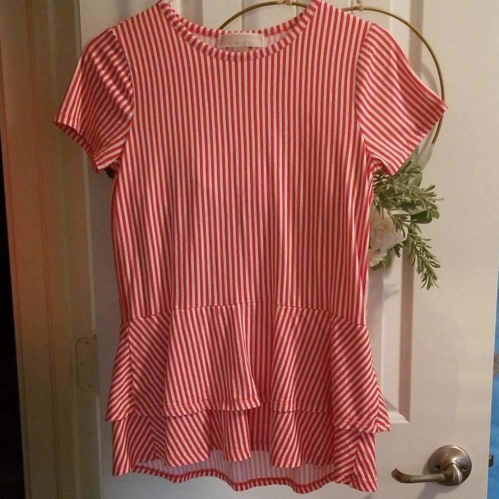 Michael Kors top